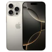 iPhone 16 Pro 128GB