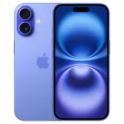 iPhone 16 512GB