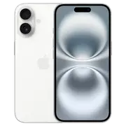 iPhone 16 128GB