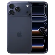 iPhone 17 Pro Max 1TB