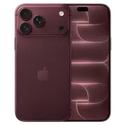 iPhone 18 Pro Max