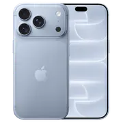 iPhone 18 Pro