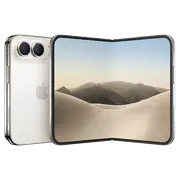 iPhone Duo