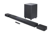 Loa Soundbar JBL Bar 1300