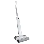 Máy hút bụi lau nhà JONR S20 Pro