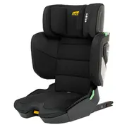 Ghế ô tô trẻ em Jovikids Rober 100-150cm