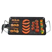 Bếp nướng điện Kangaroo KG699G 2000W