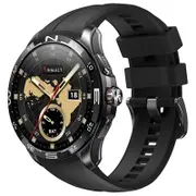 Kieslect Watch Actor