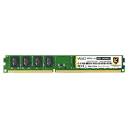 RAM PC Kingsman by AITC 8GB DDR3 1600MHz KSD38G16C11UBD