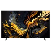 Xiaomi Smart Display Max QLED 4K 85 inch 2025 (L85MA-MAXEA)