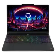 Laptop Lenovo Gaming Legion 5 15AHP11 R7-250/AI/16GB/512GB/15.3" WQXGA OLED 165Hz/RTX5060/Win11 Office 2024 (83Q7001JVN)