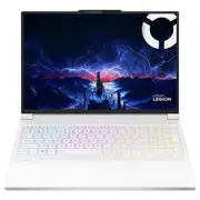 Laptop Lenovo Gaming Legion 7 16IAX10 U9 275HX/AI/32GB/1TB/16"WQXGA_OLED/RTX5070 8GB/Win 11+Office