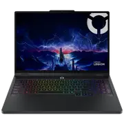 Laptop Lenovo Gaming Legion Pro 5 16IAX10 U9 275HX /AI/32GB/1TB/16" WQXGA OLED/RTX 5070 8GB/ Win11