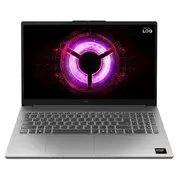 Laptop Lenovo Gaming LOQ 15ARP10E R7 7735HS/16GB/512GB/15.6 inch FHD/RTX 3050 6GB/W11 (83S0006QVN)