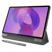 Lenovo Idea Tab Plus WiFi 12GB 256GB