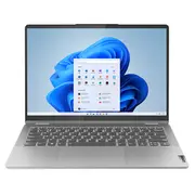 Laptop Lenovo IdeaPad Flex 5 14ABR8 R5 5625U/16G/512G/14"WUXGA Touch/Bút/Win 11