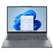 Laptop Lenovo Ideapad Slim 3 16ARP10 AMD Ryzen 5 7533HS/24GB/512GB/16"/Win 11 (83K80017VN)