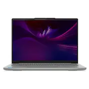 Laptop Lenovo IdeaPad Slim 5 14IMH10 U5-135H/AI/16GB/512GB/14"WUXGA/Win 11 (83V6001GVN)