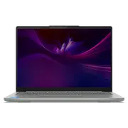 Laptop Lenovo IdeaPad Slim 5 OLED 14IRH10 i5-13420H/32GB/1TB/14" WUXGA/Win 11