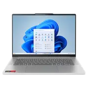 Laptop Lenovo IdeaPad Slim 5 OLED 15ARP10 R7 7735HS/16GB/512GB/15,1" WQXGA/Win 11
