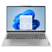 Laptop Lenovo Ideapad Slim 5 - 16IMH9 Ultra5 125H/AI/16GB/512GB/16"2K_OLED/Arc Graphics/Win11