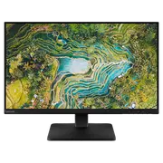 Màn hình Lenovo L27qe 27 inch/QHD (2560x1440)/IPS/100Hz