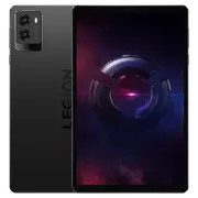 Lenovo Legion Tab Gen 3 WiFi 12GB 256GB