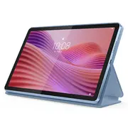 Lenovo Tab 10.1 WiFi 4GB 128GB