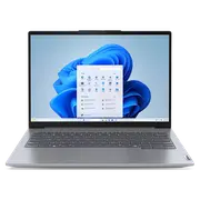 Laptop Lenovo ThinkBook 14 G7 Ultra 5 125U/AI/16GB/512GB SSD/14"WUXGA/Win 11