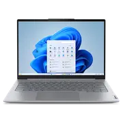 Laptop Lenovo ThinkBook 14 G9 IRL i5 13420H/16GB/512GB/14"WUXGA/Win 11 Home SL (21UY008TVN)