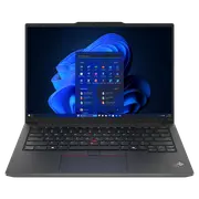Laptop Lenovo ThinkPad E14 Gen 6 Ultra 5 125U/AI/16GB/512GB/14"WUXGA/Win 11