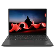 Laptop Lenovo ThinkPad T14 Gen 4 R5 PRO 7540U/32GB/512GB/14''WUXGA/Win 11 PRO