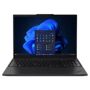Laptop Lenovo ThinkPad T16 Gen 4 Ultra 225H/AI/32GB/1TB/16"WUXGA/Win11Pro