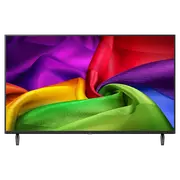 LG Smart TV UHD 43 inch 4K 43NU805BPSC