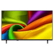 LG Smart TV UHD 43 inch 4K 43NU855BPSA