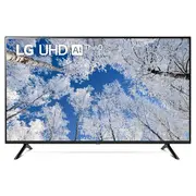 LG Smart Tivi 4k 43 inch 43UQ7050PSA