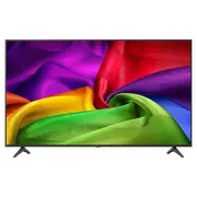 LG Smart TV UHD 55 inch 4K 55NU805BPSB