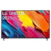 LG Smart TV QNED AI 55 inch 4K 55QNED70ASA
