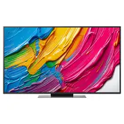 LG Smart TV QNED AI 55 inch 4K 55QNED81ASA