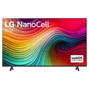 LG Smart Tivi 4K 65 inch 65NANO81TSA