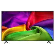 LG Smart TV UHD 65 inch 4K 65NU805BPSB