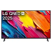 LG Smart TV QNED AI 65 inch 4K 65QNED70ASA