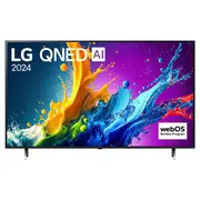 LG Smart Tivi 4K 65 inch 65QNED80TSA