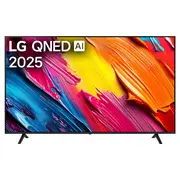 LG Smart TV QNED AI 75 inch 4K 75QNED70ASA