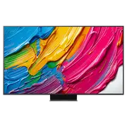LG Smart TV QNED AI 75 inch 4K 75QNED81ASA