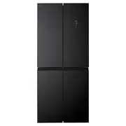 Tủ lạnh Multi door LG Inverter 400 lít F40BG