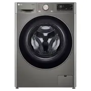 Máy giặt cửa trước LG AI DD Inverter 12 Kg FV1412S3PA