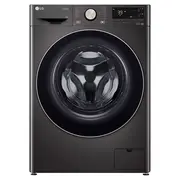 Máy giặt cửa trước LG AI DD Inverter 14 kg FV1414S3BA