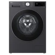 Máy giặt cửa trước LG AI DD Inverter 10 kg FX1410N5G