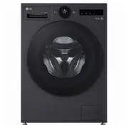 Máy giặt cửa trước LG AI DD Inverter 12 kg FX1412S3KAV